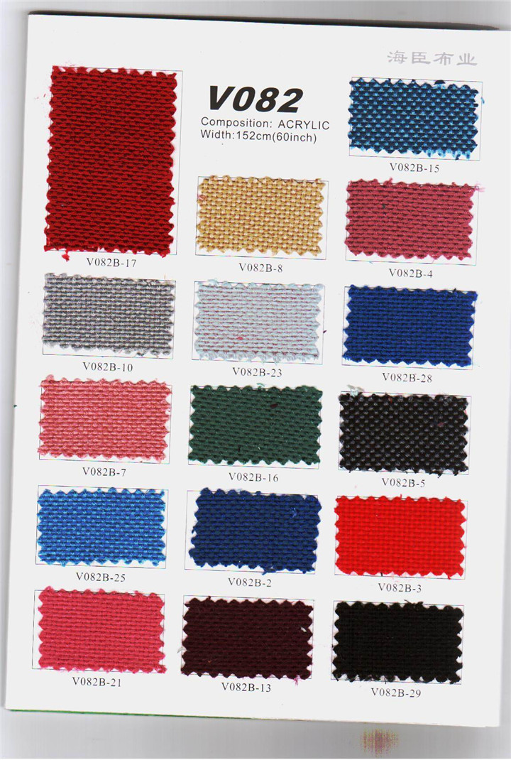 布料3.jpg 布料3.jpg