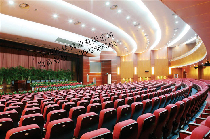 江蘇常州市政��?1 LS-621D.jpg