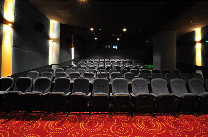 山東濰坊中影 LS-626E.jpg