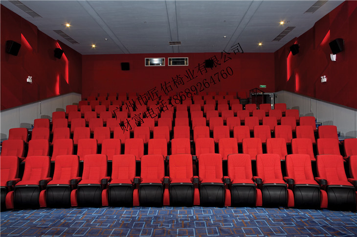 LS-6601 首都電影��?.jpg