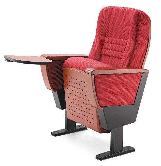 1564044244211379.jpg 1564044244211379.jpg