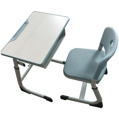 litangyi.jpg litangyi.jpg