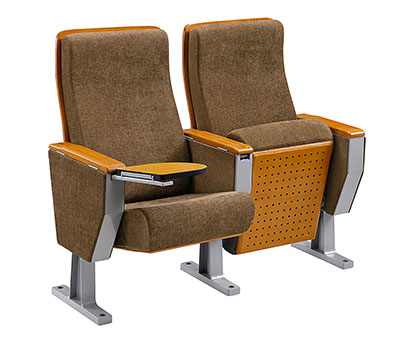 litangyi.jpg litangyi.jpg