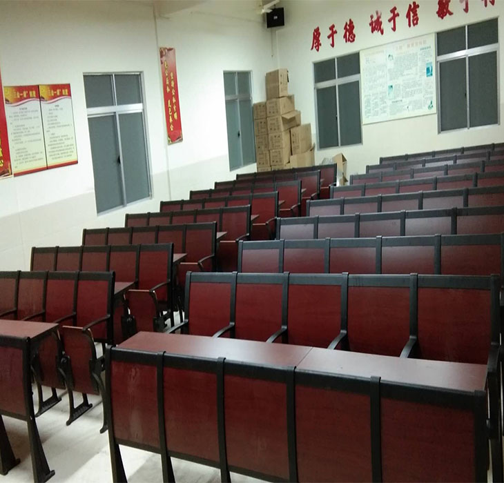 �V�|�(y��ng)���hУ�ṩ�D