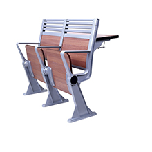 �X�Ͻ��n����